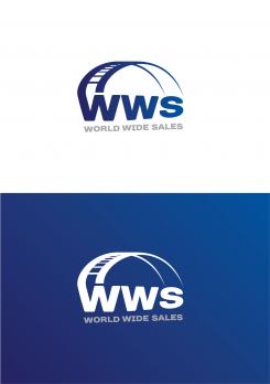 Logo & Huisstijl # 951054 voor stijlvol logo gezocht voor een internationale onderneming in opstart wedstrijd