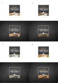 Logo & stationery # 1010844 for Logo and corporate identity for new company   modern and appealing contest