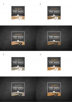 Logo & stationery # 1010844 for Logo and corporate identity for new company   modern and appealing contest