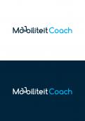 Logo & stationery # 985163 for BikeMobilityCoach is looking for logo and corporate identity contest