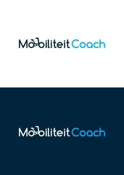 Logo & stationery # 985163 for BikeMobilityCoach is looking for logo and corporate identity contest