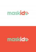 Logo & Corp. Design  # 1059800 für Cotton Mask Startup Wettbewerb