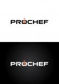 Logo & stationery # 1022683 for Wholesale company in professional kitchen equipment (griddles, grills, Fryers, soft ice machine, sluch puppy machines, ovens) contest
