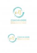 Logo & Huisstijl # 1051575 voor Een sprankelend logo en huisstijl voor Coach   Loods  praktijk voor Coaching en Psychodynamische therapie wedstrijd