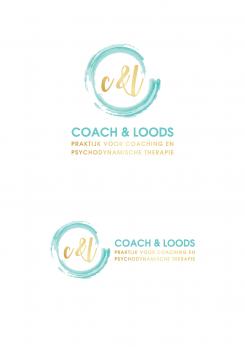 Logo & Huisstijl # 1051575 voor Een sprankelend logo en huisstijl voor Coach   Loods  praktijk voor Coaching en Psychodynamische therapie wedstrijd