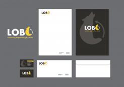 Logo & stationery # 1094311 for Design an eye catching logo for a starting coaching practice !! contest