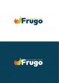 Logo & Huisstijl # 1264551 voor Frugo  Appels   Peren wedstrijd