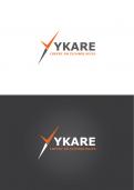 Logo & stationery # 606665 for simple logo and easily recognizable  contest
