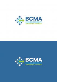 Logo & stationery # 1173964 for Logo   Corporate Identity  favicon design for new e learning and coaching marketing community contest