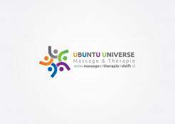 Logo & Huisstijl # 820744 voor Ubuntu Universe is in januari gestart in Delft en wil een nieuwe logo/huisstijl wedstrijd