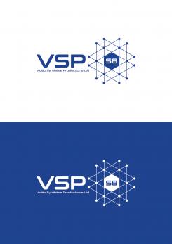 300x300