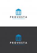 Logo & stationery # 539252 for Corporate identity for propertymanager / real estate agent contest