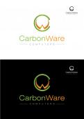 Logo & stationery # 374129 for Logo and stationery for a up and coming IT company contest