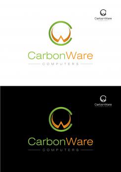 Logo & stationery # 374129 for Logo and stationery for a up and coming IT company contest