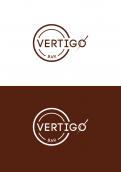 Logo & Corp. Design  # 779615 für CD Vertigo Bar Wettbewerb
