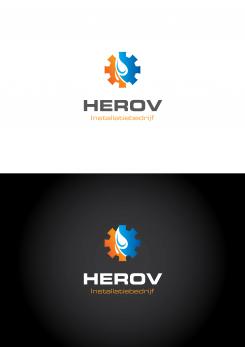 Logo & Huisstijl # 551592 voor Logo en huisstijl loodgietersbedrijf wedstrijd