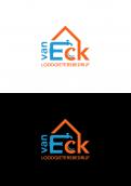 Logo & Huisstijl # 1091907 voor Ontwerp een logo en een huisstijl voor een allround loodgietersbedrijf wedstrijd