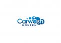 Logo & Huisstijl # 621014 voor Logo en huisstijl voor nog te openen “Carwash Houten” wedstrijd