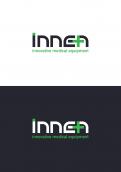 Logo & stationery # 1100033 for Modern corporate identity for a modern player in healthcare contest