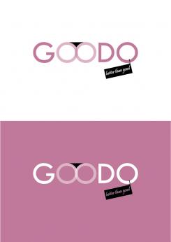 300x300
