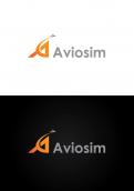 Logo & Huisstijl # 985069 voor Modernisering van logo en huisstijl voor non profit stichting in de luchtvaart wedstrijd