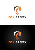 Logo & stationery # 946447 for Logo and corporate identity brand for  female  Safety Officer contest
