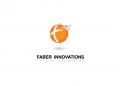 Logo & Huisstijl # 383161 voor Faber Innovations wedstrijd