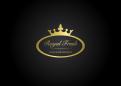 Logo & Corporate design  # 537953 für Royal Fresh Wettbewerb