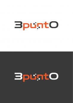 300x300