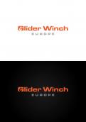 Logo & Huisstijl # 905720 voor Glider Winch Europe zoekt logo en visitekaartje wedstrijd