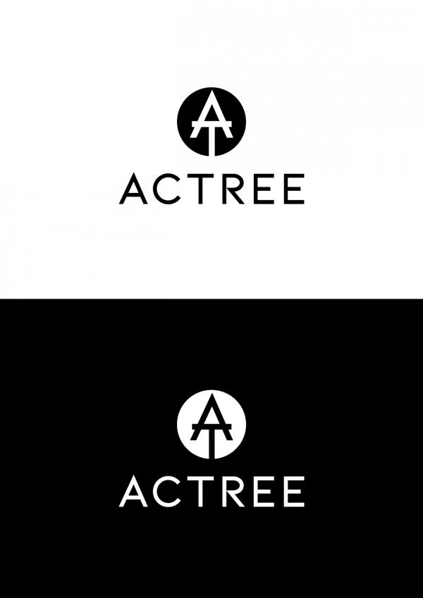 300x300