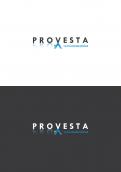Logo & stationery # 546381 for Corporate identity for propertymanager / real estate agent contest