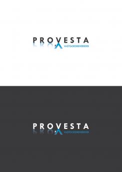 Logo & stationery # 546381 for Corporate identity for propertymanager / real estate agent contest