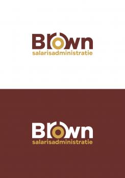 Logo & Huisstijl # 1152403 voor Ontwerp een mannelijk zakelijk betrouwbaar logo huisstijl voor zakelijke dienstverlening! wedstrijd