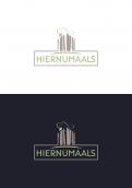 Logo & stationery # 1154209 for Logo and stationery for modern funeral organisation contest