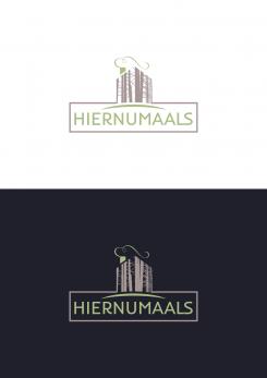 Logo & stationery # 1154209 for Logo and stationery for modern funeral organisation contest