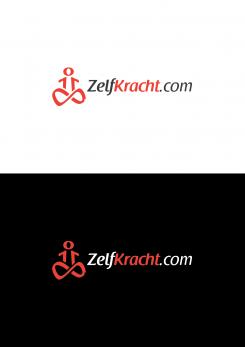 Logo & stationery # 740999 for Develop a logo house style for fun and development of people contest
