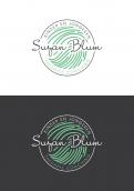 Logo & Huisstijl # 1017476 voor Kinder  en jongeren therapie   coaching Suzan Blum  stoer en fris logo wedstrijd