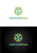 Logo & stationery # 1000121 for A litter project which needs a fresh warm corporate identity and logo contest
