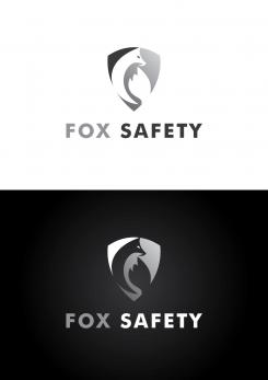 Logo & stationery # 946853 for Logo and corporate identity brand for  female  Safety Officer contest