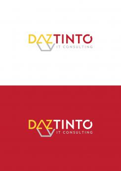 Logo & Corporate design  # 1196545 für Logo fur IT Consulting Agentur Spanien Wettbewerb