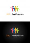 Logo & Huisstijl # 731972 voor Logo en huisstijl voor adviesraad voor Sociaal Maatschappelijke Ondersteuning van de gemeente Brunssum, afgekort SMO-raad  wedstrijd