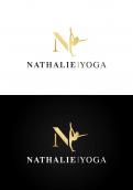 Logo & Huisstijl # 1004436 voor Logo en huisstijl voor een nieuwe yogastudio wedstrijd