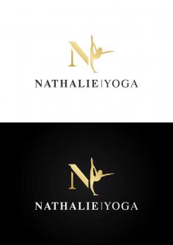 Logo & Huisstijl # 1004436 voor Logo en huisstijl voor een nieuwe yogastudio wedstrijd