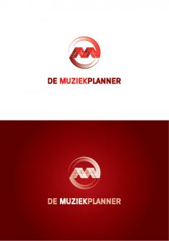 Logo & stationery # 627140 for  Design creative 