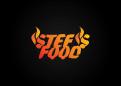 Logo & Huisstijl # 1000525 voor LOGO VOOR HIPPE FOODTRUCK   AMERICAN STYLE wedstrijd