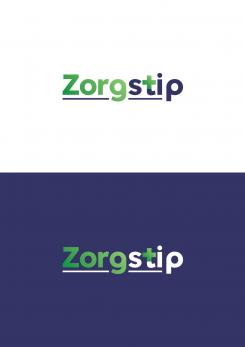 300x300