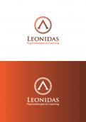 Logo & Corp. Design  # 723848 für Psychotherapie Leonidas Wettbewerb