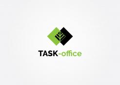 Logo & Huisstijl # 826574 voor TASK-office zoekt een aansprekend (krachtig) en professioneel logo + huisstijl wedstrijd