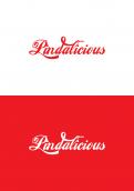Logo & Huisstijl # 867203 voor Logo en huisstijl voor nieuw pindakaasmerk: Pindalicious wedstrijd